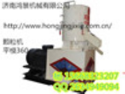 һƽģ680ľмwC(j) ra(chn)1T