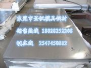 (gu)dinP1.4513(du)(yng)ʲô̖(ho)