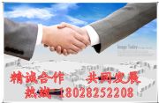 dc04+c340|(zh)ɷdc04+c390W