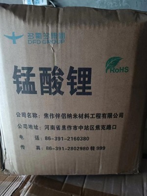 i䇷ƬF䇷Ƭ