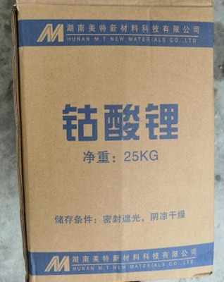 麣䇻գr(yu)