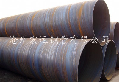 ݺ\䓹a(chn)Y(ji)(gu)䓹