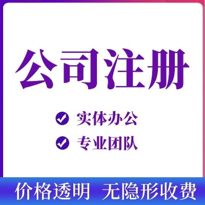 ˾ע-˾ע-(sh)F(xin)ؔ(ci) (w) 