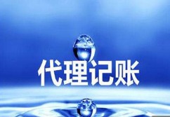 h^(q)עԹ˾-I(y)ՈFꠎk