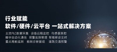 A(lin)׌fﻥ(lin)  麆 (lin)