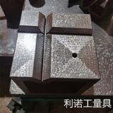䡢TFʯ䡢r