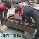 C(j)b䰲bC(j)S