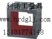 TF䡢ʯ(D)