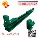 MTZ-1^U{(dio)ֱC