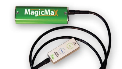 (gu)iba˾magic-max ux-(xin)ݔu(png)r(ji)ϵy(tng)x