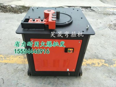 |(zh)ͦ䓽C(j) Ԅ(dng)C(j)S(chng)ҴN(xio)r(ji)