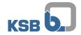 PʿKSByT(mn)