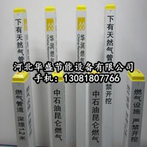 (yng)\(yn)ǲ䓘(bio)־O(sh)Ӌ(j)D(bio)־NS(chng)