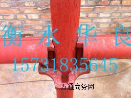 ػʍu݆ʽ๦䓹_ּܴa
