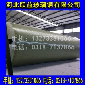5䓻SLڹ(yng)