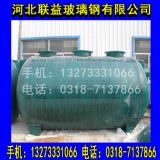 80-90S䓻Sa(chn)Sң