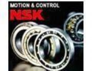 (yng)NSKTWBSKFSп(jng)N(xio)