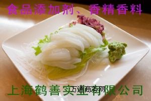 ̓rϺֱN