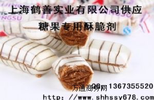 ǹִSֱNִ
