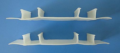 |(yng)pvcֹˮ