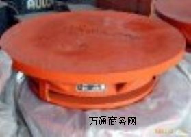 䓽YW֧