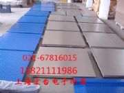 1.5µطQ1ӵذ(D)