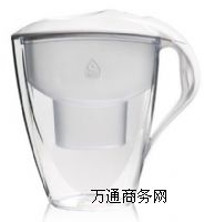 DafiLaicaVˮMڱ뾳
