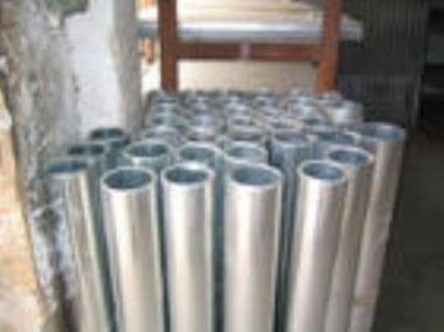 (gu)(bio)6063Xh(hun)X