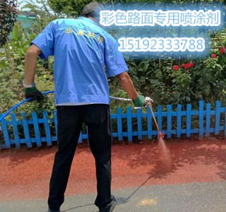 Ϻ·懊Ϳʹ·rɫ·懊Ϳ