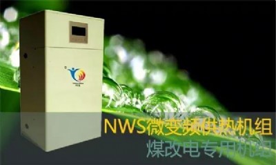 ʯf늲ůtķN-nws΢׃lC(j)M偠t
