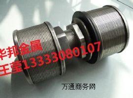 Чߏ(qing)ȲPȫʽ@zˮña(chn)S(chng)