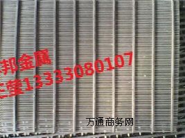 ĥPνzlpYa(chn)S(chng)