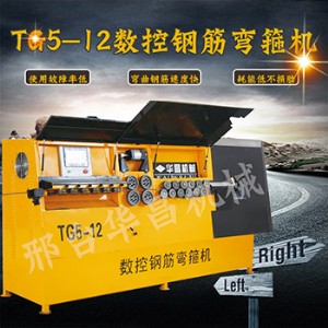 (sh)䓽C(j)Һ䓽ДC(j)Ԅ(dng)?ci)C(j)