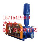 ۉmݔO(sh)|wݔL(fng)C