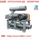 SֱNh(hun)LCr|Cb