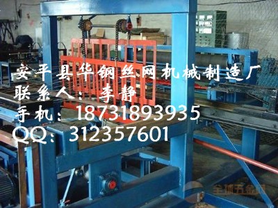 V֧o(h)W(wng)C(j)FzW(wng)C(j)VźW(wng)C(j)