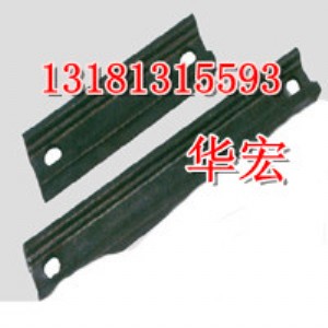 30Tعΰ 40Tΰ匣עa10