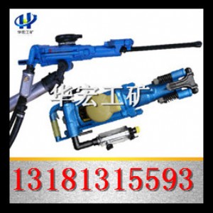 7655(ni)ȼ?x)ʽ菎rCעa(chn)10