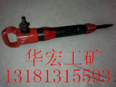 G10L G10怌עa(chn)10