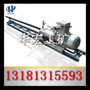 5.5kw̽ˮrʯ@аl(f)