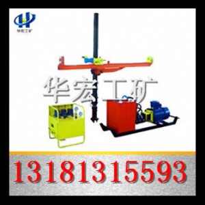 ZYJ-400ʽD(zhun)@Cаl(f)