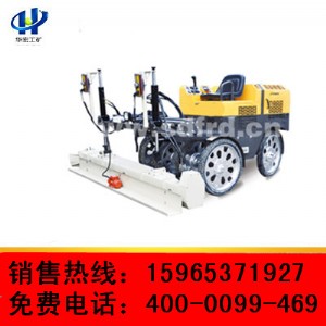 (yng)AGX630ƽC(j)(zhun)I(y)·B(yng)o(h)