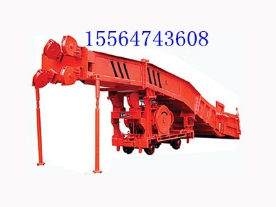 P30ҶbrCg(sh)J(rn)C