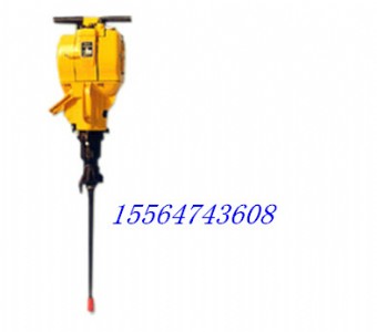 YN27菎rC(j)Aṩ(yu)|(zh)(ni)ȼ菎rC(j)