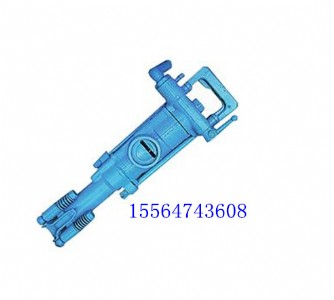 7655菎rC(j)Aṩ(yu)|(zh)菎rC(j)