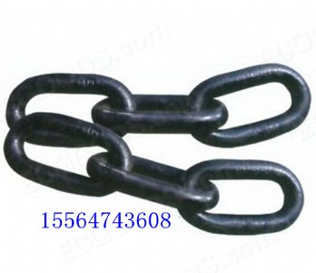 32*140h(hun)Aṩ(yu)|(zh)V܇h(hun)
