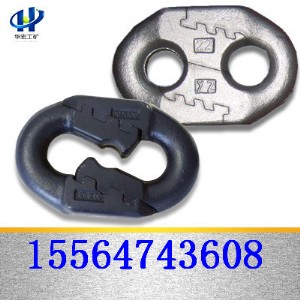 34*126Xh(hun)Aṩ(yu)|(zh)34*126Xh(hun)
