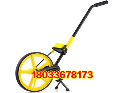 C(j)еʽy݆ ws-216 ؃rN