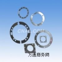 (yng)LAMINUM-A1LAMINUM-G1ω|Ƭ
