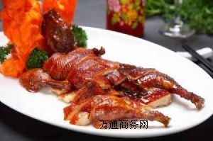_(ki)һʳҪX(qin)